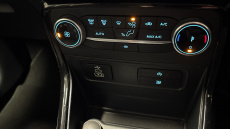 Ford EcoSport 1.0 EcoBoost 125 Titanium 5dr Petrol Hatchback